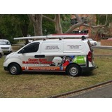 Coast Safe Electrical Tagging - Other in Terrigal