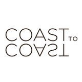 Coast To Coast Australia - Cosmetics & Beauty Supply in Melbourne