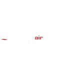 Coastal Air Conditioning - Other in West Gosford