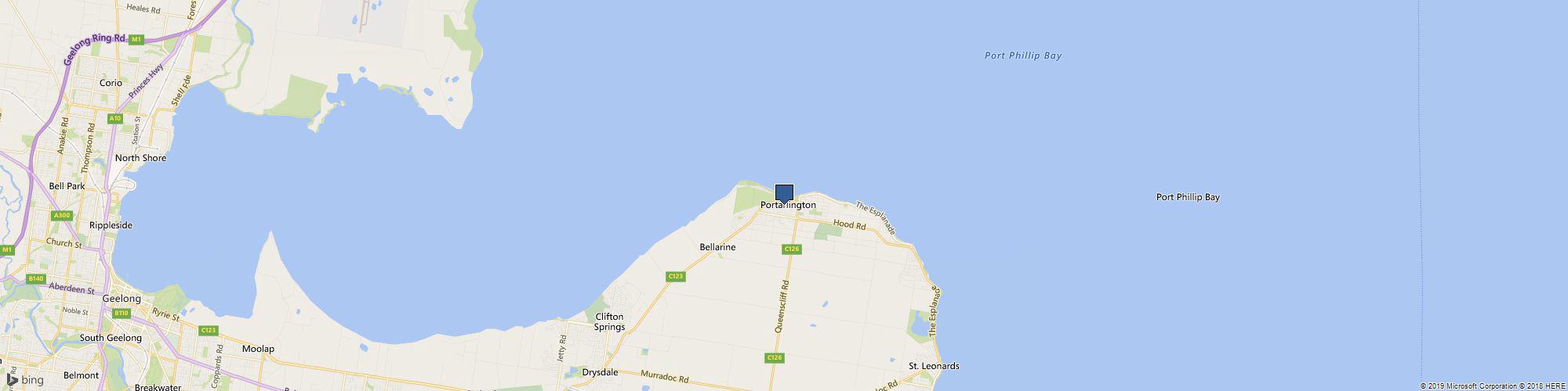 Coastline Bathroom, Kitchen & Laundy's cover photo
