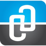 Coastline Shop Fabrications & Maintenance - Other in Burpengary