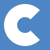 Cobalt Niche Design - Other in North Melbourne