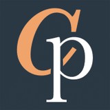 Cobbleprint Concrete - Concrete Products & Services in Belmont