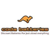 Coda Discount Batteries - Other in Sylvania