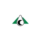 Codmah Pty Ltd - Other in Prestons