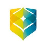 Coffs Harbour Education Campus - Other in Coffs Harbour
