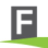 Coffs Harbour Fencing By Dan Williams - Fences & Gates in Coffs Harbour