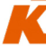 Coffs KTM - Other in Coffs Harbour