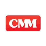 Coffs Metal Market - Other in Coffs Harbour
