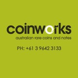 Coinworks - Other in South Yarra