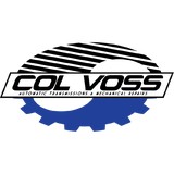 Col Voss Automatic Transmissions - Other in Brookvale