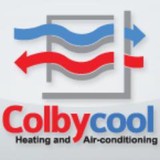 Colbycool - Other in Hallam