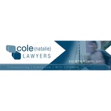 Cole (Natalie) Lawyers - Solicitors & Lawyers in Balwyn North