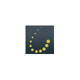 Colgan Industries Pty Ltd - Other in Northbridge