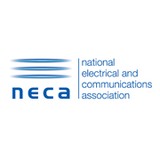 College Of Electrical Training C.E.T - Other in Balcatta