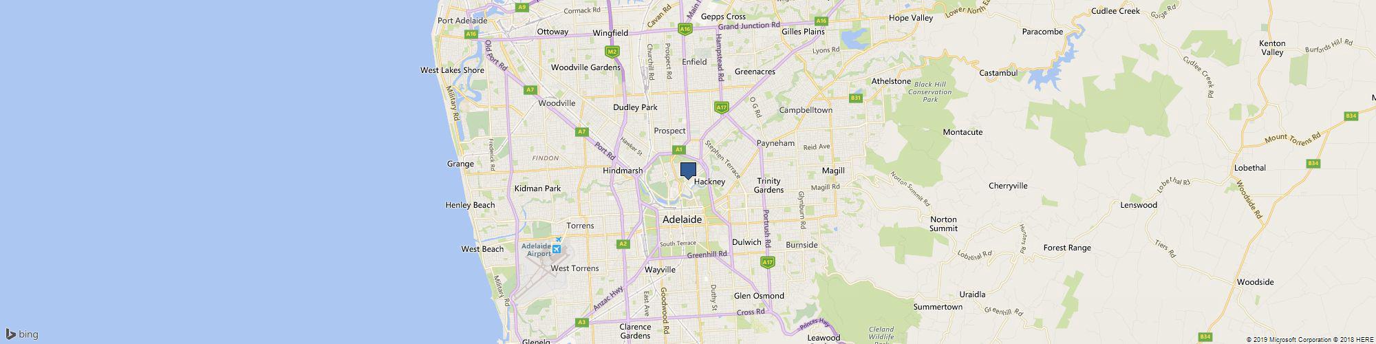 Colley & Co Real Estate cover photo