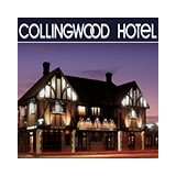 Collingwood Hotel - Hotels in Liverpool