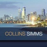 Collins Simms (Vic) Pty Ltd - Real Estate Agents in Clifton Hill