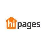 Colonial Awnings & Patios - Decks, Patios & Railings in Rocklea