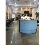 Color Me Happy Hair Skin Body - Hair Salons in Pakenham
