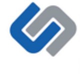 Comcut Group - Other in Mulgrave