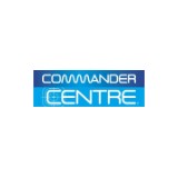 Commander Centre Brisbane East - Other in Murarrie