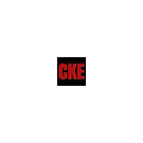 Commercial Kitchen Equipment - Other in Beverley