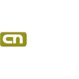 Commercial Netmakers - Other in Bibra Lake