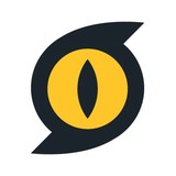 Communicat Business Solutions - Other in West Melbourne