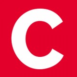 Community First Real Estate - Real Estate Agents in Liverpool