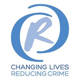 Community Restorative Centre - Other in Chippendale