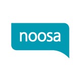 Community Strata Title Management - Other in Forster