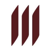 Complete Blinds - Other in Bella Vista