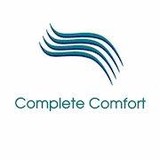 Complete Comfort - Other in Werribee