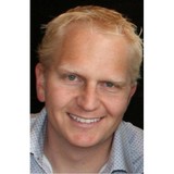 Complete Dental Care - Dentists in Melbourne