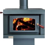 Complete Heating - Other in Kingston