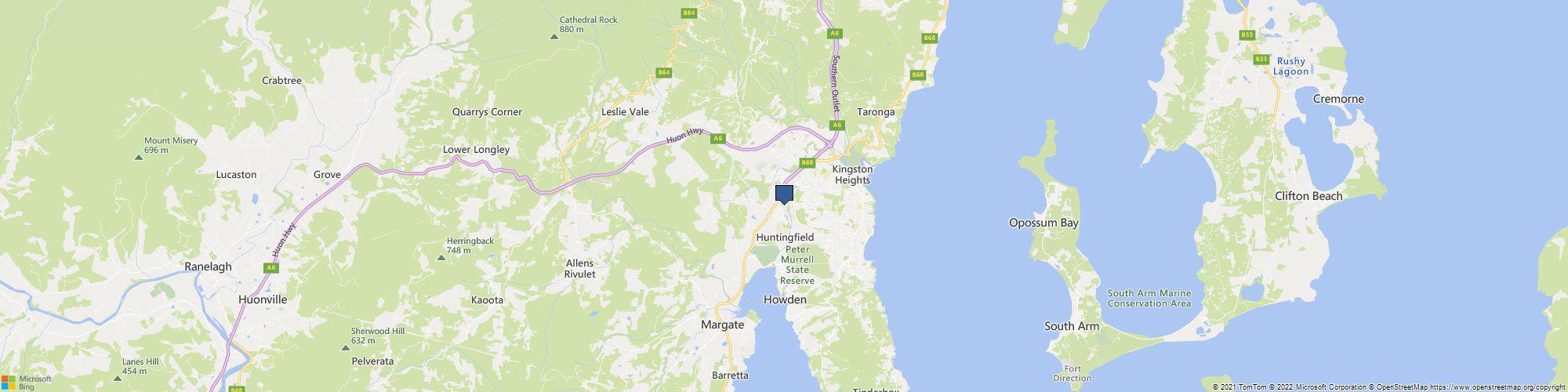 Complete Heating cover photo