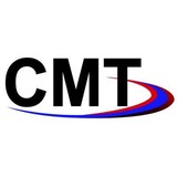 Complete Machine Tools Pty Ltd - Other in Salisbury