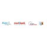 Complete Natural Smiles - Other in Burwood