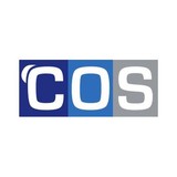 Complete Office Supplies Pty Ltd - Other in Truganina