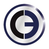 Compliance Engineering - Other in Knoxfield