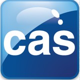 Computer Age Systems - Other in Donvale
