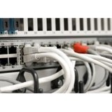 Computer Cabling Services - Other in Nunawading