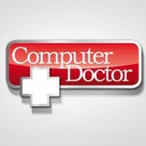 Computer Doctor - Other in Surfers Paradise