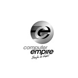 Computer Empire - Other in Woolloongabba