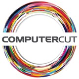 Computercut - Other in Caloundra