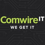 Comwire IT - Other in Wayville