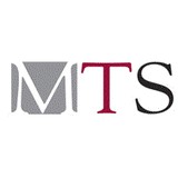 Con Michaliadis CPA - Accountants in Adelaide