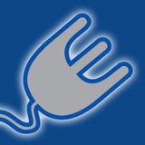 Concept Electrics Pty Ltd - Other in Belmont