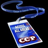 Concert & Corporate Production - Other in Belmont